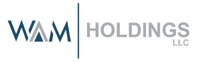 WAM Holdings