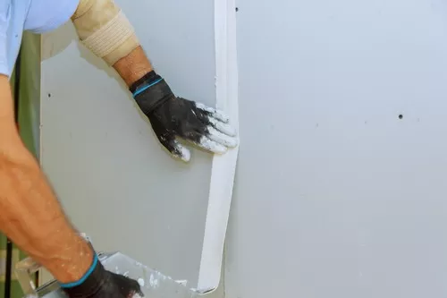 repair-work-and-construction-worker-in-overalls-pl-2022-11-12-10-39-02-utc (1)